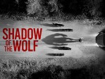 Shadow Of The Wolf