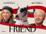 The Friend