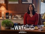 The Way Home S02E06