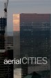 Aerial Cities S1:07