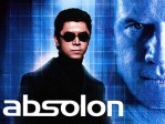 Absolon
