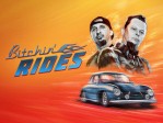 Bitchin' Rides S11:Always Sunny