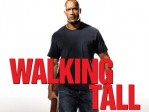 Walking Tall (2004)