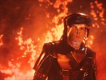 Star Trek Dark