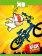 Mellowbrook Drift / Gift of Wacky