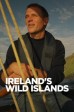 Irelands Wild S1:03