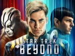 Star Trek Beyond