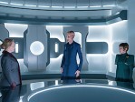 Discovery S5: 09