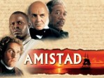 Amistad