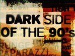 THE 90S S1:10