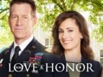 For Love and Honor
