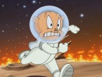 Looney Tunes Trl