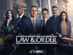 Law and Ord 2420