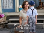 When Calls the Heart S11E04