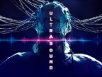 Ultrasound