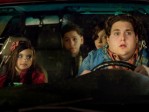 The Sitter