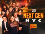 Next Gen NYC 104