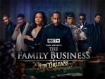 The Family Business New Orleans 103