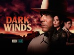Dark Winds 301