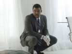 Alex Cross