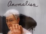 Anomalisa