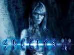 Species III