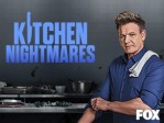 Kitchen Night 208