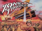 Zone Troopers