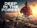 Deep In The Forest