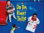 Do the Right Thing