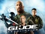 G.I. Joe: Retaliation