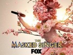 Masked Singer 1309