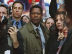The Manchurian Candidate