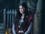 Underworld: Rise Of The Lycans