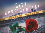 City Confidential S09 Ep01