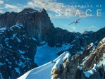 The Sanctity Of Space