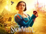 Disney Snow White (2025)