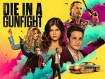 Die In A Gunfight