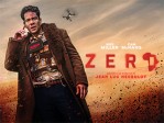 Zero
