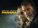 Panama