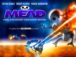 Mead