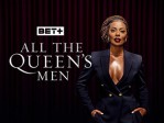All The Queen's Men 104