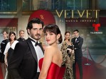 Velvet 1
