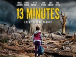 13 Minutes