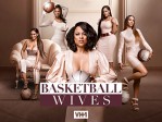 Basketball Wives S9:02