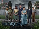 Flowers Attic: Origin S01 Ep04