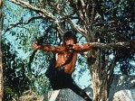 Rambo:FirstBlood2