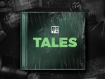 Tales 302