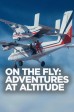 On The Fly S1:01