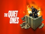 The Quiet Ones-25